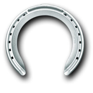 EC Queens Toe Clipped