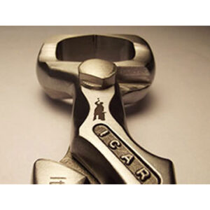 Hoof Nippers – ICAR